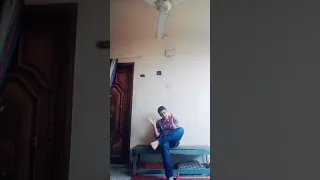 الحشيش اشتغل 