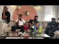 Mr rp 10 s Interview
