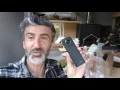 360 Camera from Google arrives at my doorstep