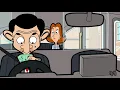 Download Lagu Mr Bean Animated | TAXI BEAN | Season 2 | Full Episodes Compilation | Cartoons for Children