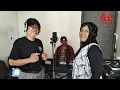 Biru nya cinta ( Dayu AG feat Kitty andry )