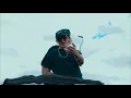 Download Lagu SPOT - Straight From The Estate