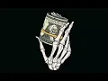 Lil Peep - we think too much (speed up)