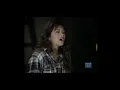 Outrun The Night - Nia Peeples
