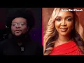 Ekene Umenwa Ex Bestie Deacon Famous Break Silence As He Expose The Evil Things Ekene Did To Him