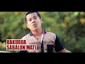 Download Lagu BAKUBUA SABALUN MATI ~ KACANG MANOGE 3 ~ RIL KELANA || Official Video Music APH Management