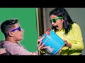 Download Lagu Música - Brincadeira Morto-Vivo - Yasmin Verissimo - Educativa Infantil