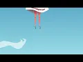 AniMAYtion Parachute Dress Girl