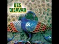 Jara Ka Lud Jya Re Batauda (Part - II) (Des Disavar / Soundtrack Version)