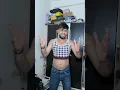 Download Lagu Biwi no.1😂||funny videos||#youtubeshorts #comedy #biwino1 #golu008 #funnyvideo #funny shorts y