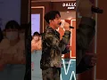 Jay Fung 馮允謙 - 遠在眼前 Not Too Far Away | 20230827 「圍」系生活音樂會