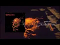 Sepultura - Primitive Future (Subtitulado al español)
