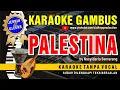 Download Lagu Karaoke Qasidah PALESTINA - Nasidaria Semarang