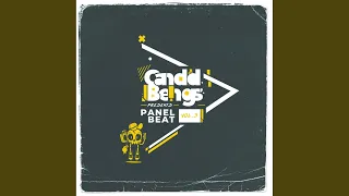 thursday original mix 