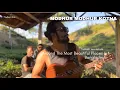 Download Lagu Modhur modhur kotha koiya | Emran |