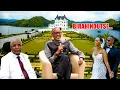 Download Lagu CHATEAU LE MARARA:KURI H.E KAGAME NIHO HAVUYE IGITEKEREZO CYO KUBAKA IYI HOTEL MURI GUTUKA GUTYA...