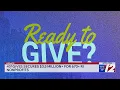 401Gives secures 3 5M for more than 670 RI nonprofits