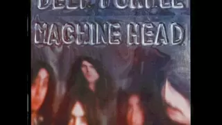 Lazy Deep Purple  Lazy Deep Purple