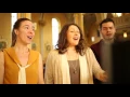 Just one of those things - Ensemble Vocal Neptune