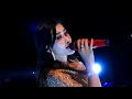 Download Lagu KARTONYONO MEDOT JANJI - DEVI TRIANA - D'RADJA MAYONG LOR WEDDING FUAD \u0026 NANDA