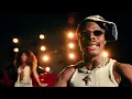 Wizkid Feat. Asake - Badgirl (Official Video Edit)