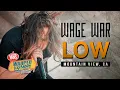 Download Lagu Wage War - \