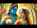 Download Lagu राम नवमी 2025 || Jai Shree Ram || Best Status Video || Ram Navami Status Video || WhatsApp Status
