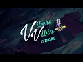 Madonna & Sickick - Frozen On Fire (Lyrics)