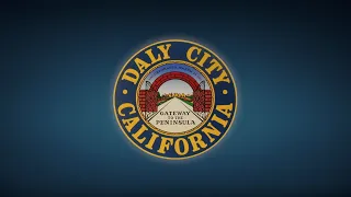 City of Daly City City Council Meeting - 26