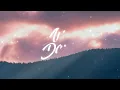 DESTIN CONRAD - DADAMAN (Lyrics) ft. kwn