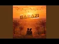 Lagu Babazi