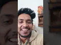 Download Lagu सुथरी बहु || Suthri Bahu ( Music Video) Feat. Arun Chhaproliya \u0026 Shweta Khatana ,Star Sahrale Aala