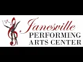 JPAC Kids Music and Drama Festival 2022
