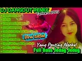 STREET ENTERTAINMENT // LATEST DJ DANGDUT REMIX