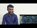 Sert Adamlar Sert Oynar !  - Polis Özel Harekat PÖH | Turkish Pakistani Rection
