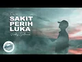 SAKIT PERIH LUKA || VICKY SALAMOR || COVER STYCKER MUSIK 