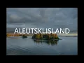 Aleutski Island Sitka Alaska 99835