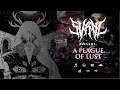 Download Lagu SOVERNAL - A Plague of Lust (Official Visualizer)
