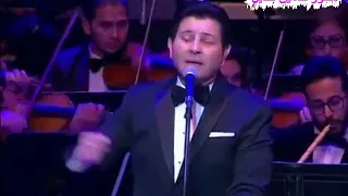 أغنية طاير ياهوا طاير ع المينا من تسجيلاتى لهانى شاكر كلمات محمد حمزة ولحن بليغ حمدى 