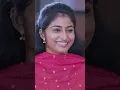 Download Lagu Veera | Ep - 399 | Reel | Aug 06 2025 | Zee Tamil