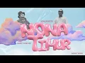 SOULROOTS - Nona Timur (feat. @SaintYowzha) (Official Music Video)