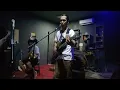 Download Lagu Coolkhas Takan Pernah Cover