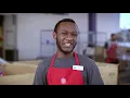 Deseret Industries Their Stories Thank You 2 min