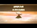 Download Lagu Syamsid Duha By Anom Kumbara