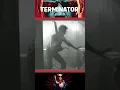 Download Lagu A Soulless AI Metal Song About - Terminator