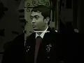 Download Lagu Yovie \u0026 Nuno - Janji Suci