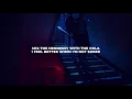 The Kid LAROI - Not Sober (Lyrics) ft. Polo G & Stunna Gambino