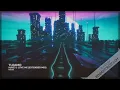 Tujamo - Make U Love Me (Extended Mix)