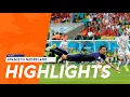 Download Lagu Highlights: Spanje - Nederland 1-5 (13/06/2014) WK 2014