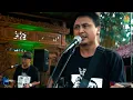 Download Lagu Sarinah - Koes Plus (Cover By Big Plus Pandawa Temanggung Live Music)